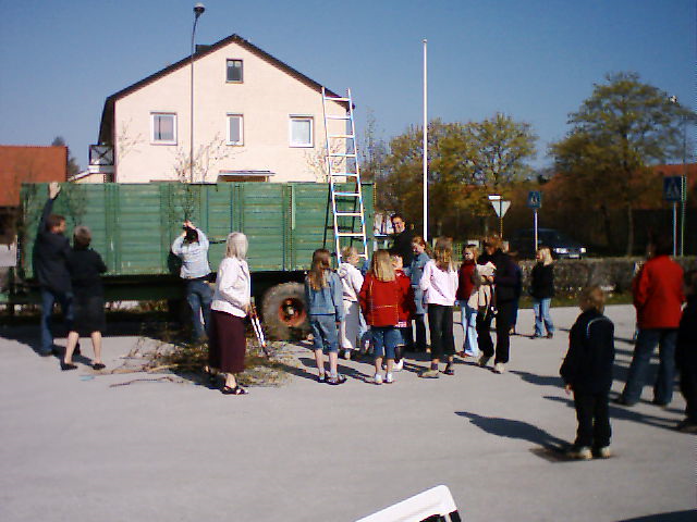 Bild 5.jpg